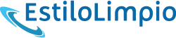 Logo Estilo Limpio